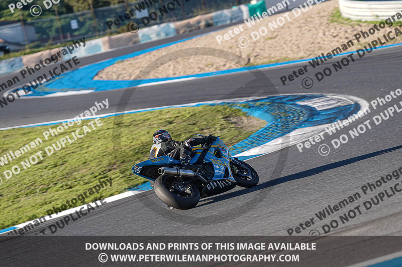 estoril;event digital images;motorbikes;no limits;peter wileman photography;portugal;trackday;trackday digital images